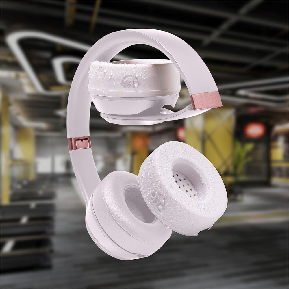 Wicked Cushions Small WC SweatZ Protective Headphone Earpad Covers