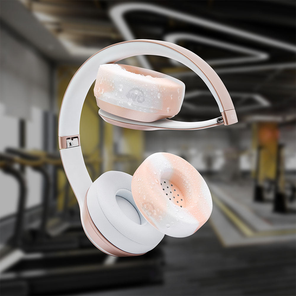 Wicked Cushions Small WC SweatZ Protective Headphone Earpad Covers