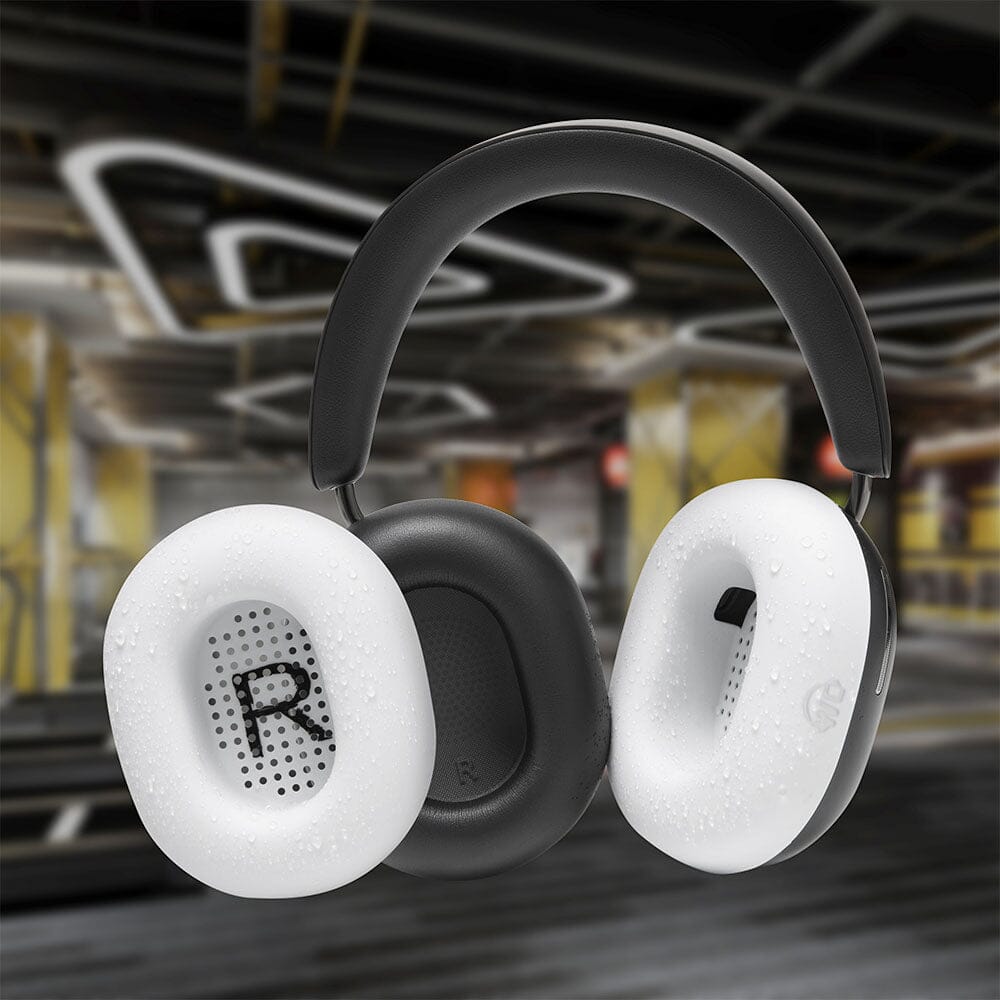 Wicked Cushions Sonos Ace Earpad Sweat Covers - WC SweatZ Ace