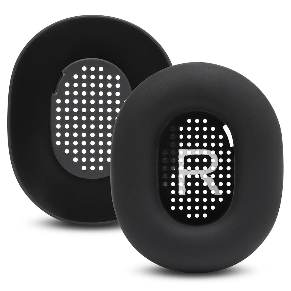 Wicked Cushions Sonos Ace Earpad Sweat Covers - WC SweatZ Ace