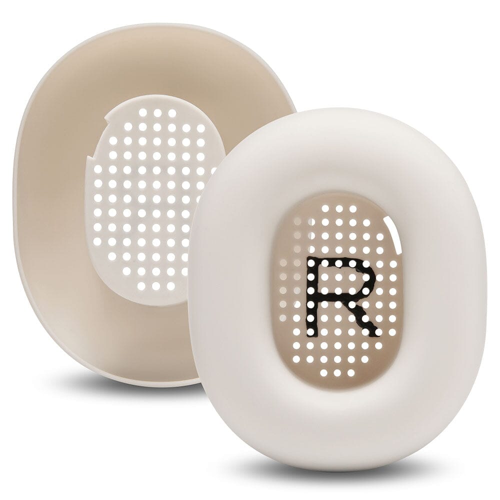 Wicked Cushions Sonos Ace Earpad Sweat Covers - WC SweatZ Ace