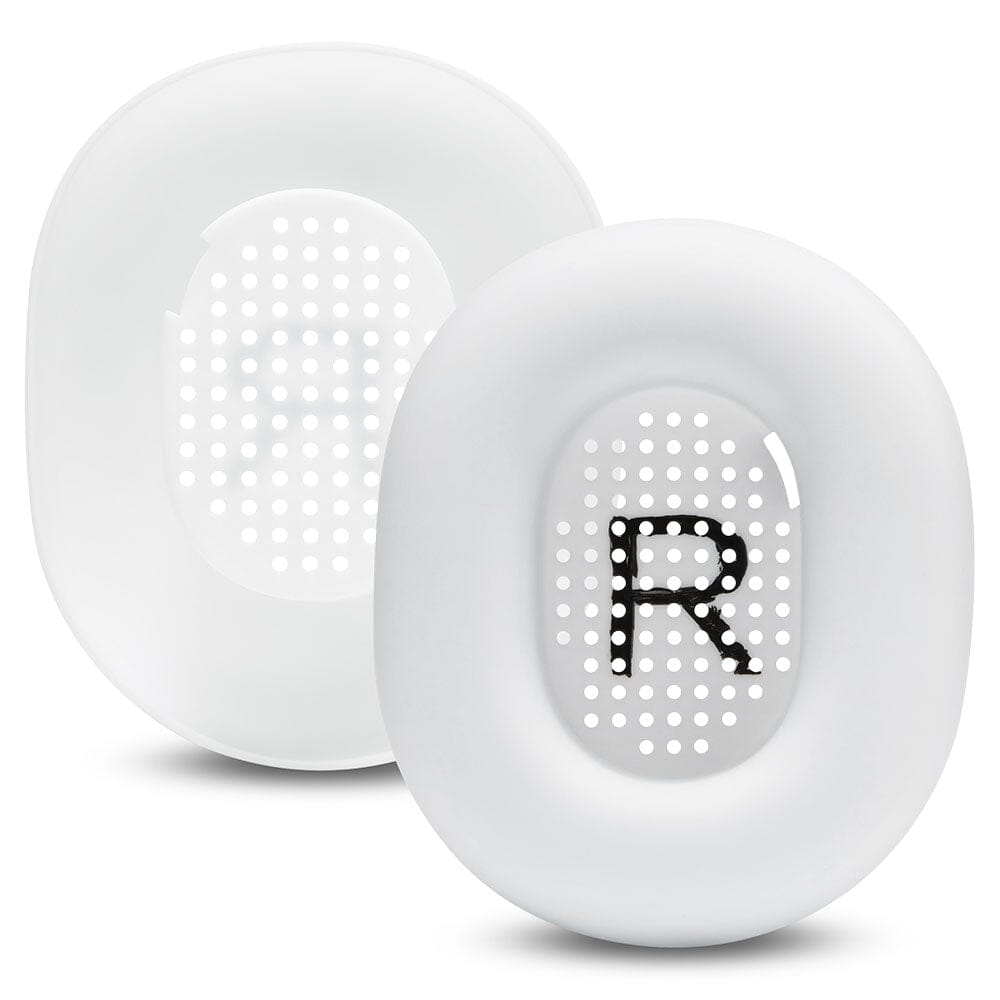 Wicked Cushions Sonos Ace Earpad Sweat Covers - WC SweatZ Ace