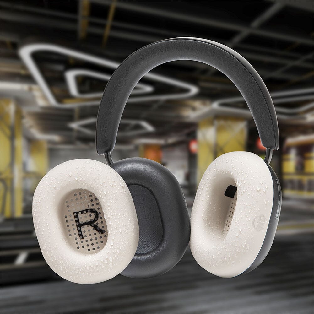 Wicked Cushions Sonos Ace Earpad Sweat Covers - WC SweatZ Ace