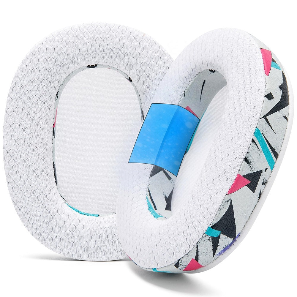 Wicked Cushions Sony Inzone H9 Earpads - WC FreeZe Cooling Gel