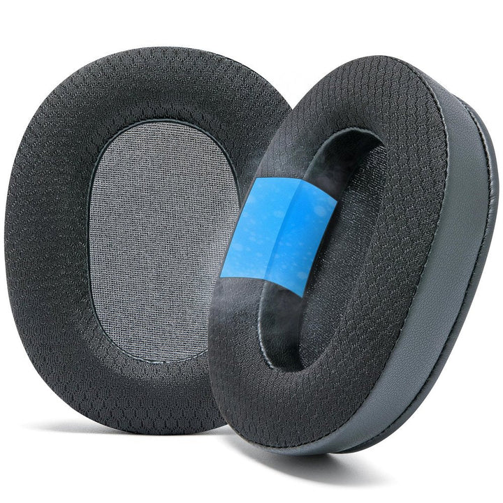 Wicked Cushions Sony Inzone H9 Earpads - WC FreeZe Cooling Gel