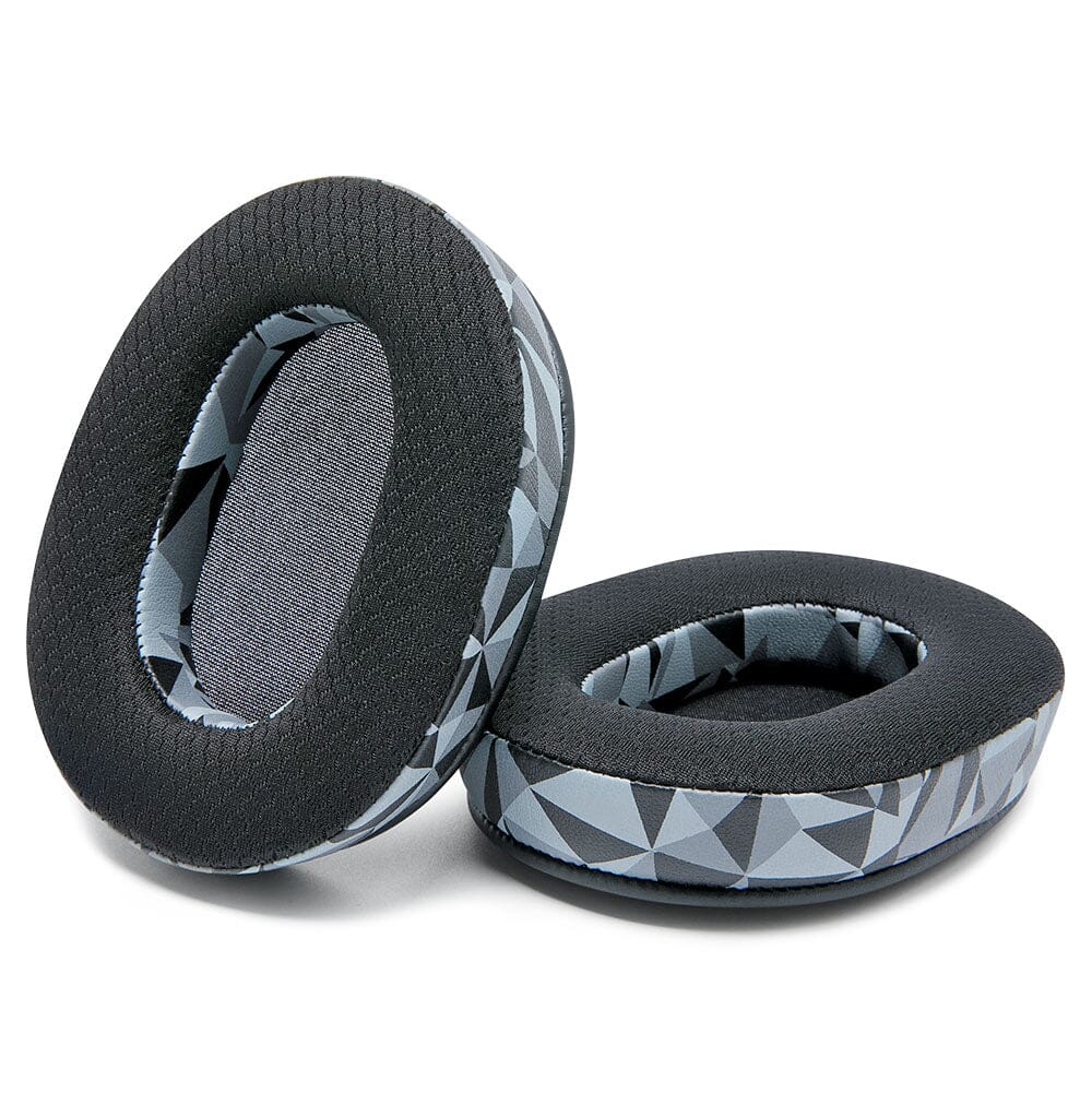 Wicked Cushions Sony Inzone H9 Earpads - WC FreeZe Cooling Gel