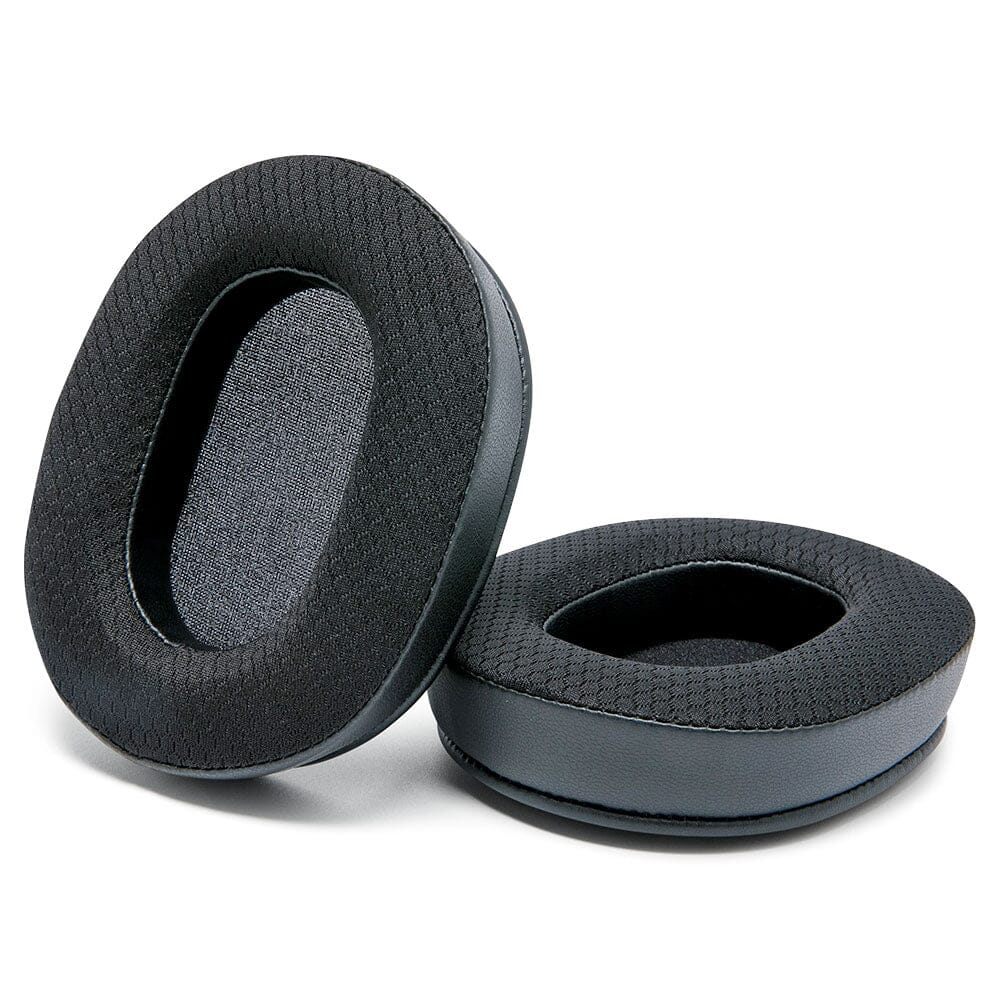Wicked Cushions Sony Inzone H9 Earpads - WC FreeZe Cooling Gel