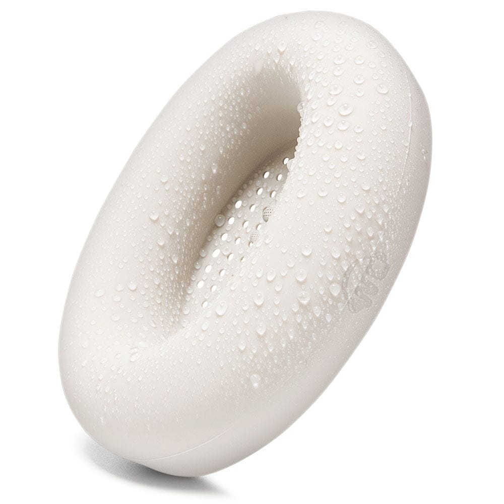 Wicked Cushions Sony WH-1000XM3 Earpad Sweat Covers - WC SweatZ