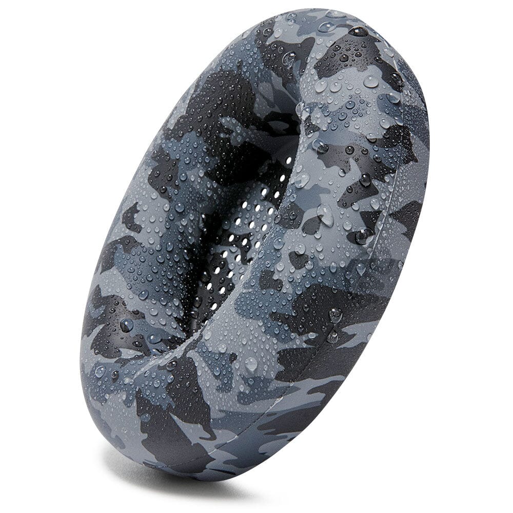 Wicked Cushions Sony WH-1000XM3 Earpad Sweat Covers - WC SweatZ