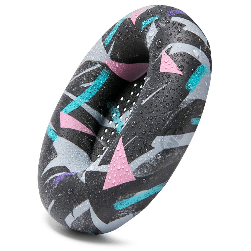 Wicked Cushions Sony WH-1000XM3 Earpad Sweat Covers - WC SweatZ