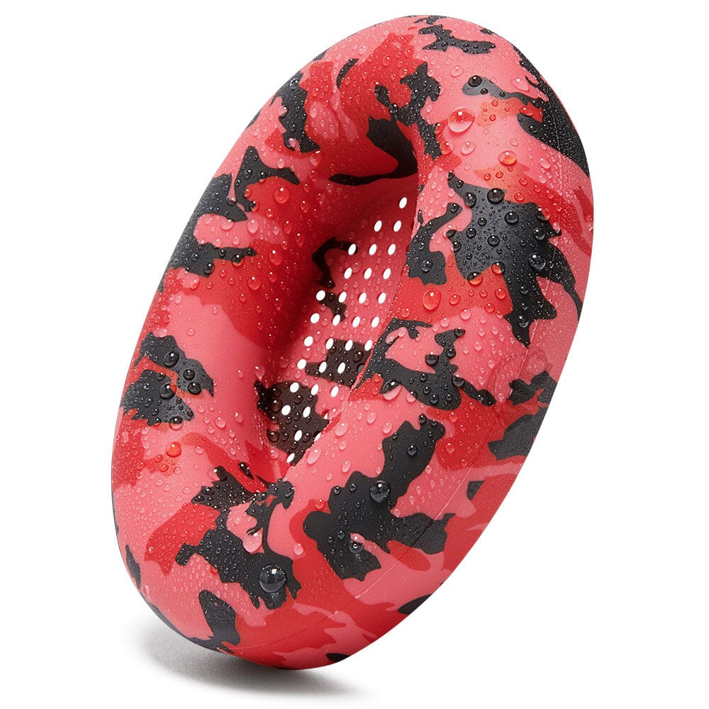 Wicked Cushions Sony WH-1000XM3 Earpad Sweat Covers - WC SweatZ