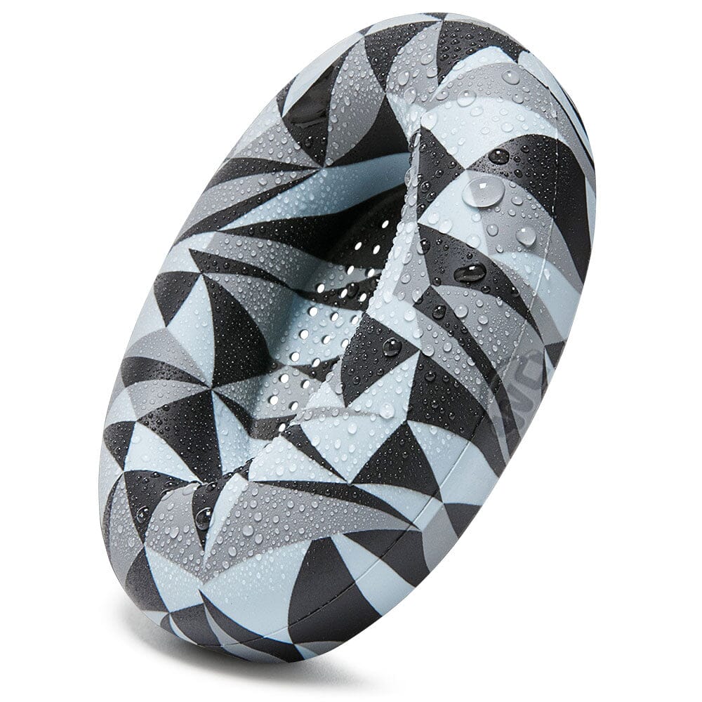 Wicked Cushions Sony WH-1000XM3 Earpad Sweat Covers - WC SweatZ