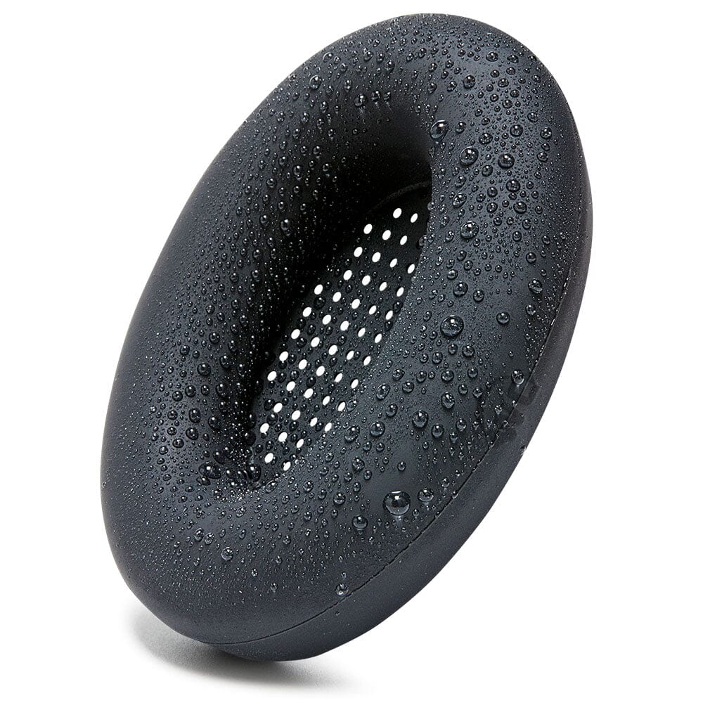 Wicked Cushions Sony WH-1000XM3 Earpad Sweat Covers - WC SweatZ