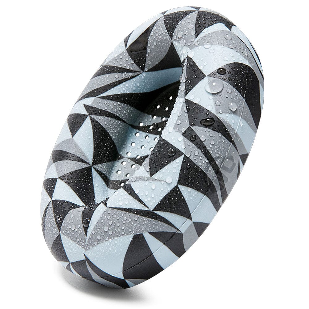 Wicked Cushions Sony WH-1000XM4 Earpad Sweat Covers - WC SweatZ