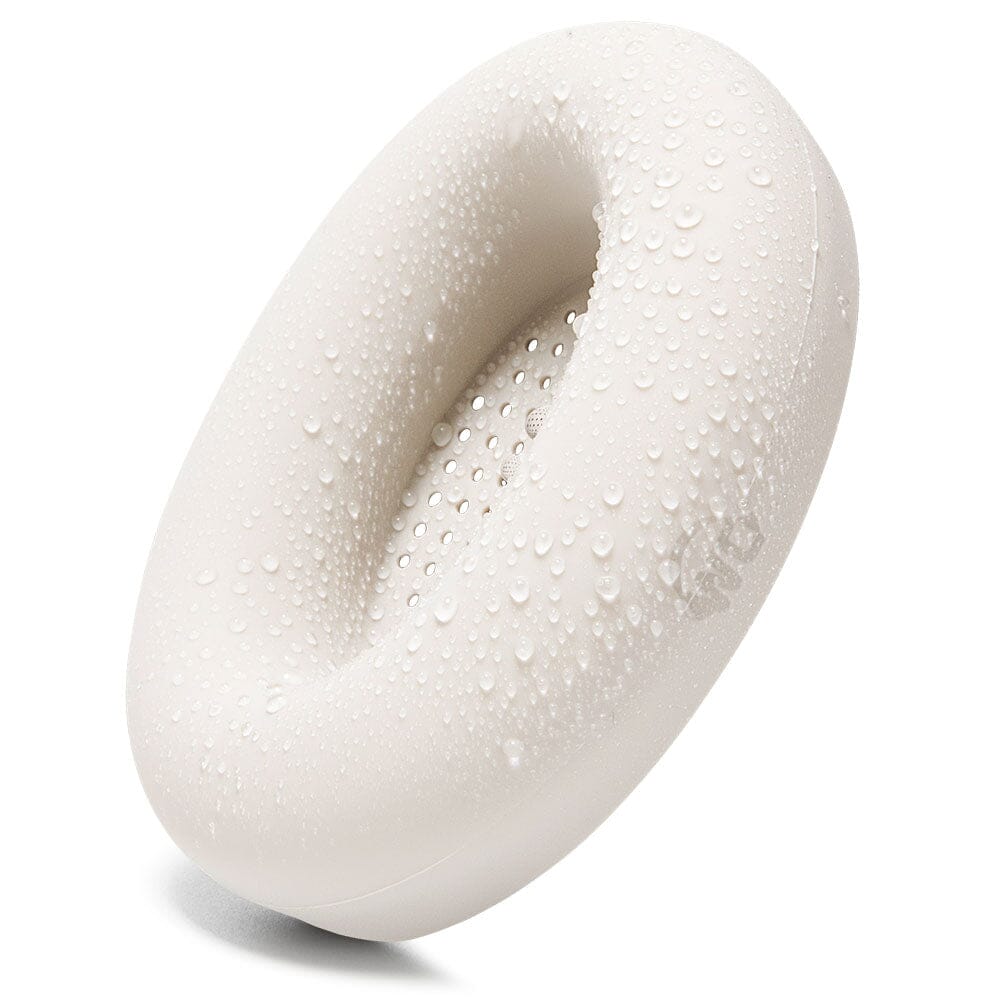 Wicked Cushions Sony WH-1000XM4 Earpad Sweat Covers - WC SweatZ