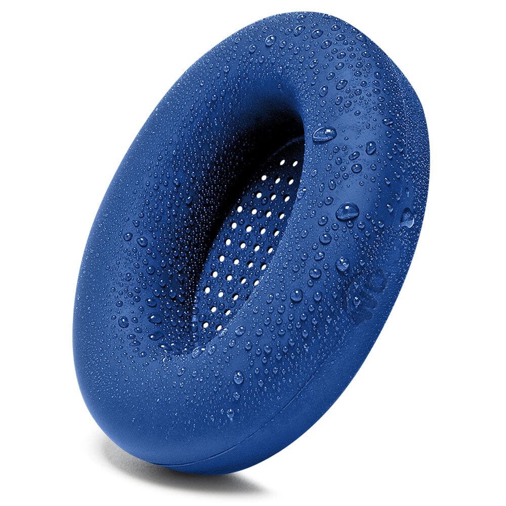 Wicked Cushions Sony WH-1000XM4 Earpad Sweat Covers - WC SweatZ