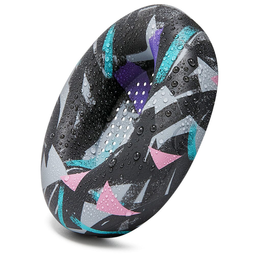 Wicked Cushions Sony WH-1000XM4 Earpad Sweat Covers - WC SweatZ