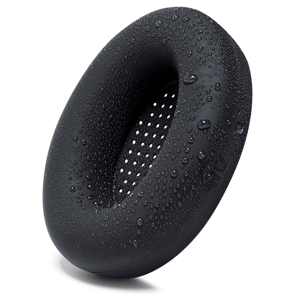 Wicked Cushions Sony WH-1000XM4 Earpad Sweat Covers - WC SweatZ