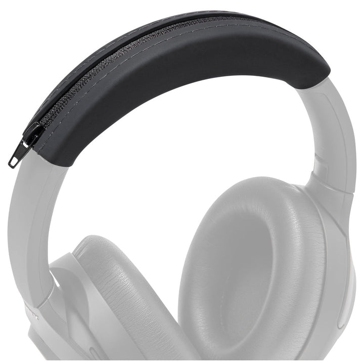 Wicked Cushions Sony XM3 & XM4 Silicone Headband Cover - WC BandZ XM3 & XM4