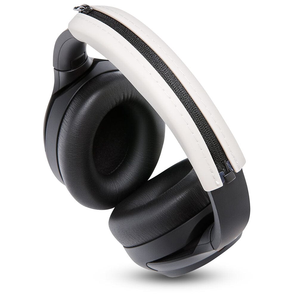 Wicked Cushions Sony XM3 & XM4 Silicone Headband Cover - WC BandZ XM3 & XM4
