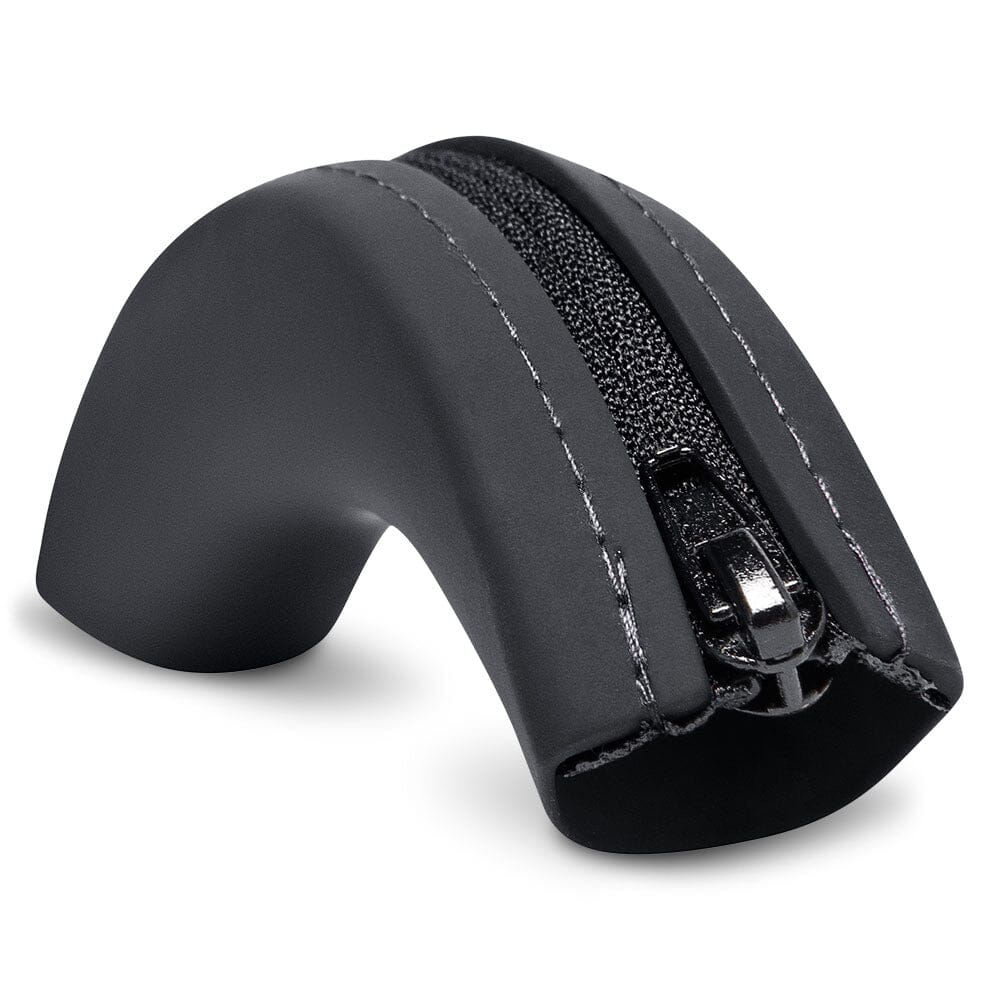 Wicked Cushions Sony XM3 & XM4 Silicone Headband Cover - WC BandZ XM3 & XM4