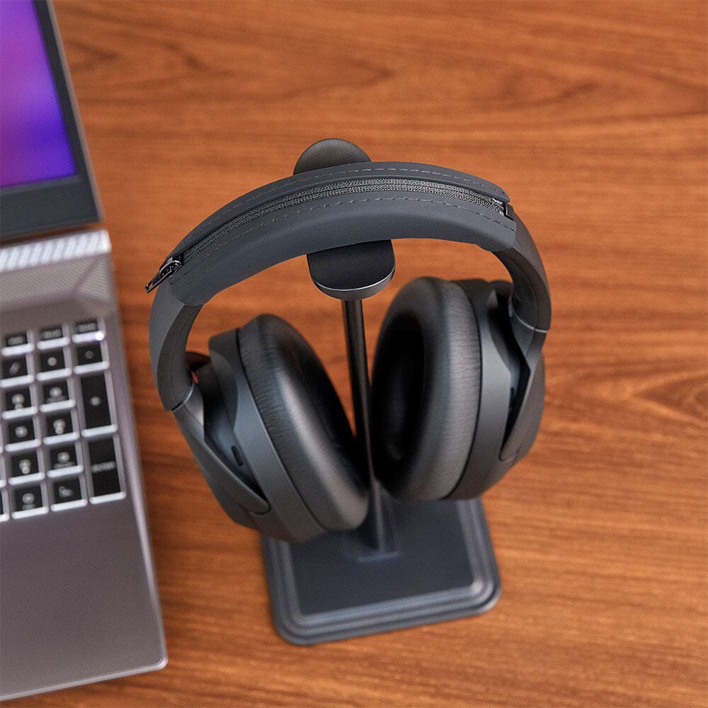 Wicked Cushions Sony XM3 & XM4 Silicone Headband Cover - WC BandZ XM3 & XM4