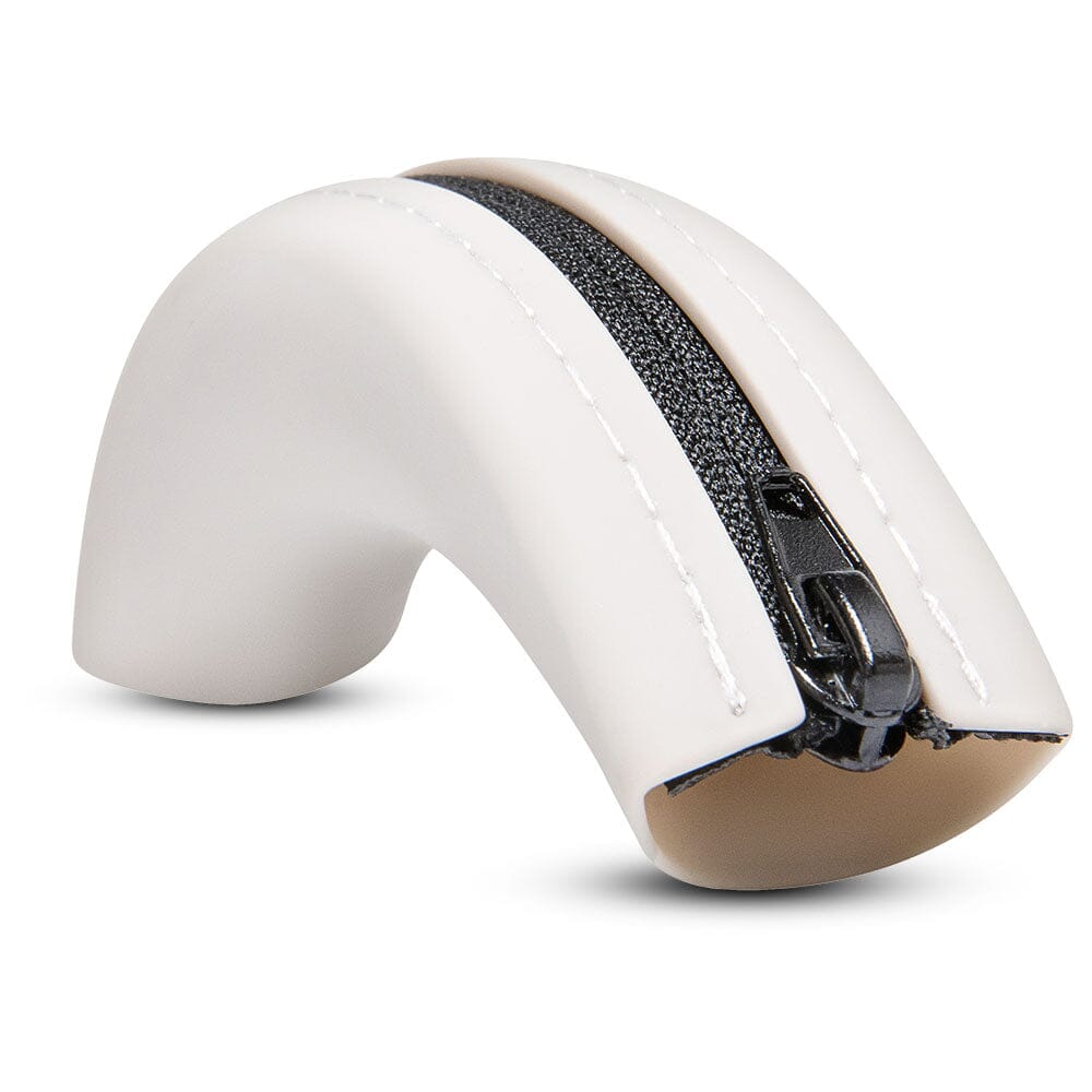 Wicked Cushions Sony XM3 & XM4 Silicone Headband Cover - WC BandZ XM3 & XM4