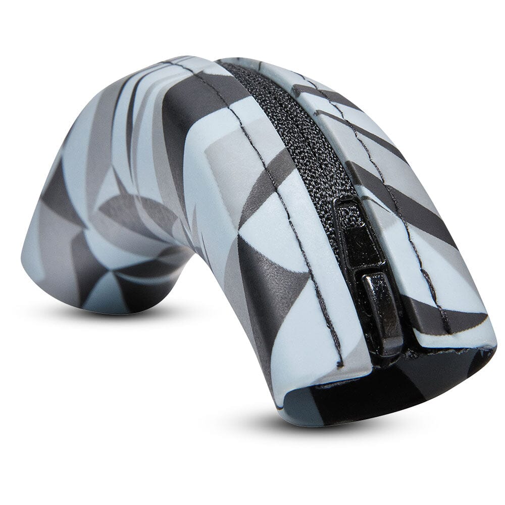 Wicked Cushions Sony XM3 & XM4 Silicone Headband Cover - WC BandZ XM3 & XM4