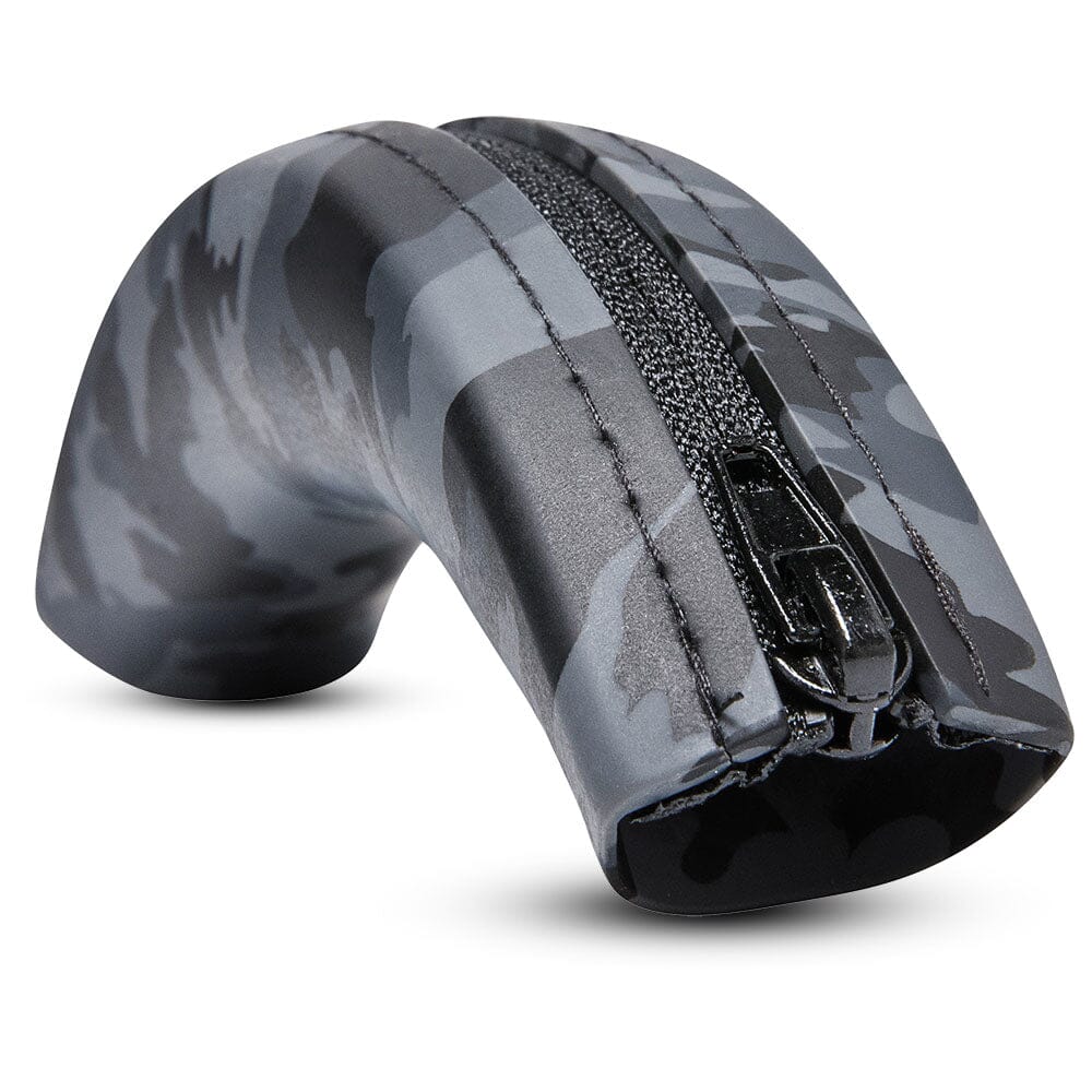 Wicked Cushions Sony XM3 & XM4 Silicone Headband Cover - WC BandZ XM3 & XM4