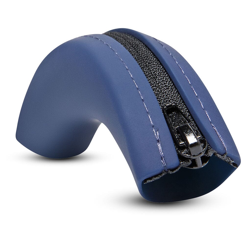 Wicked Cushions Sony XM3 & XM4 Silicone Headband Cover - WC BandZ XM3 & XM4