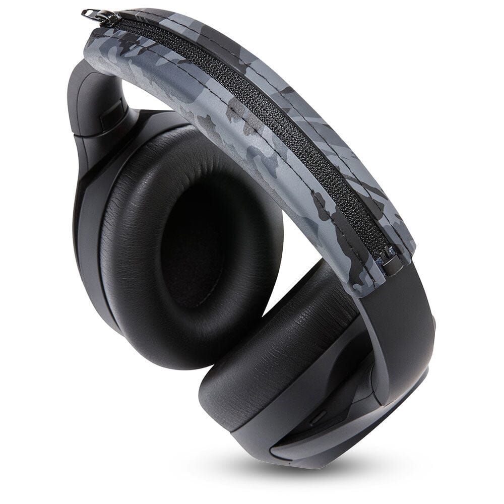 Wicked Cushions Sony XM3 & XM4 Silicone Headband Cover - WC BandZ XM3 & XM4