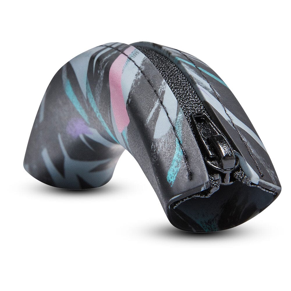 Wicked Cushions Sony XM3 & XM4 Silicone Headband Cover - WC BandZ XM3 & XM4