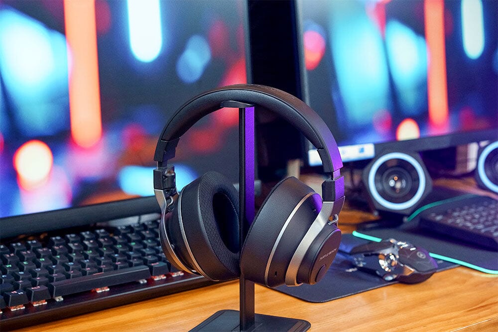 Wicked Cushions Turtle Beach Stealth Pro Earpads - WC FreeZe Cooling Gel