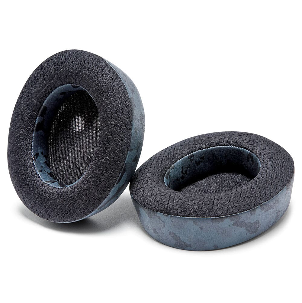 Wicked Cushions Turtle Beach Stealth Pro Earpads - WC FreeZe Cooling Gel