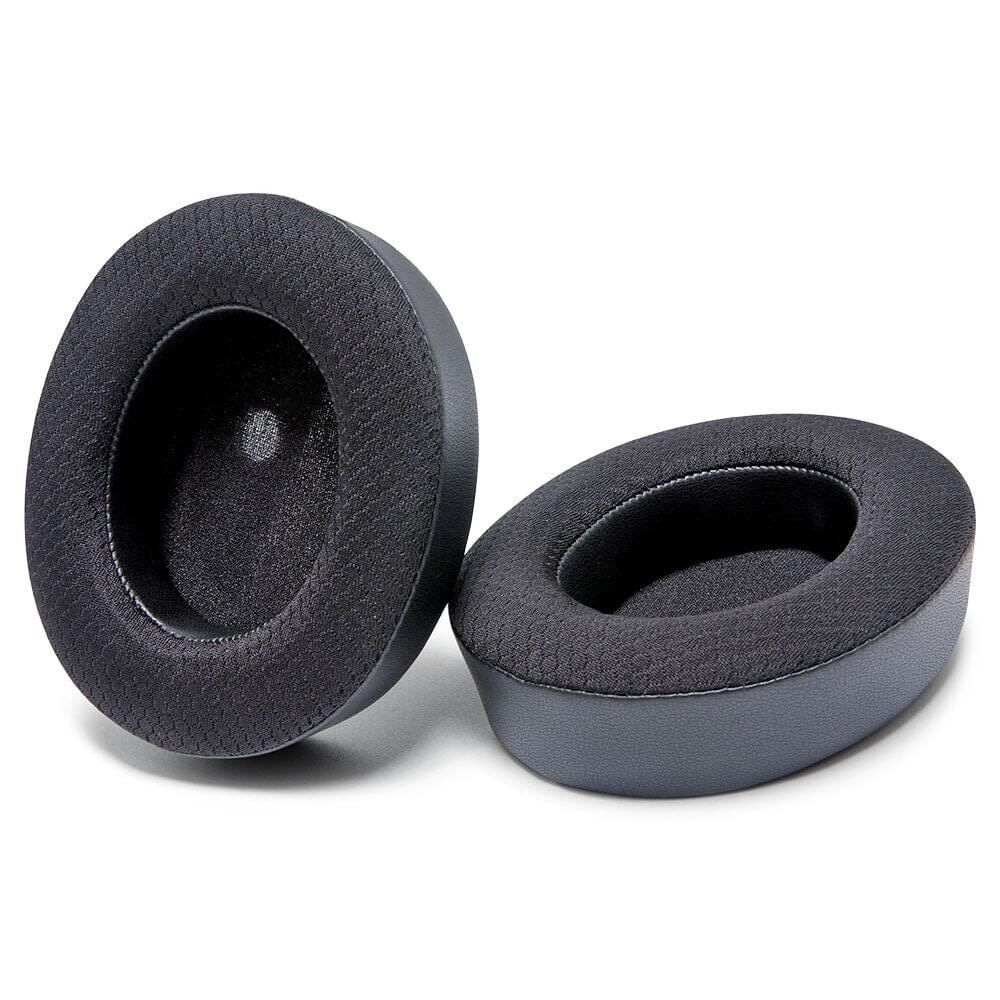 Wicked Cushions Turtle Beach Stealth Pro Earpads - WC FreeZe Cooling Gel