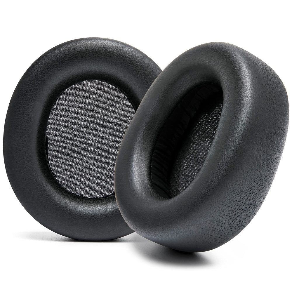 Wicked Cushions Arctis Nova Pro Wireless, Nova Elite & Nova Pro Omni Earpads - WC PadZ Nova Pro Wireless