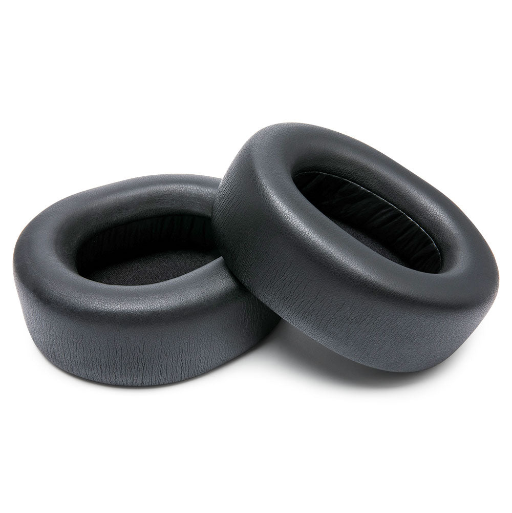 Wicked Cushions Arctis Nova Pro Wireless, Nova Elite & Nova Pro Omni Earpads - WC PadZ Nova Pro Wireless