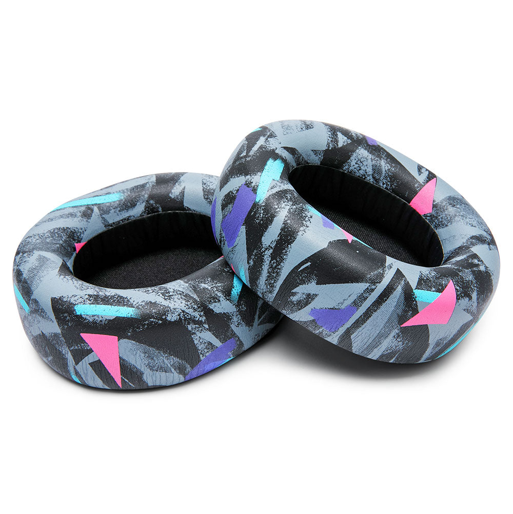 Wicked Cushions Arctis Nova Pro Wireless, Nova Elite & Nova Pro Omni Earpads - WC PadZ Nova Pro Wireless