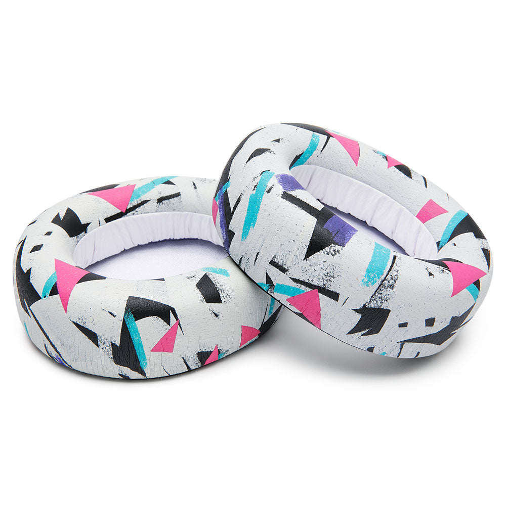Wicked Cushions Arctis Nova Pro Wireless, Nova Elite & Nova Pro Omni Earpads - WC PadZ Nova Pro Wireless