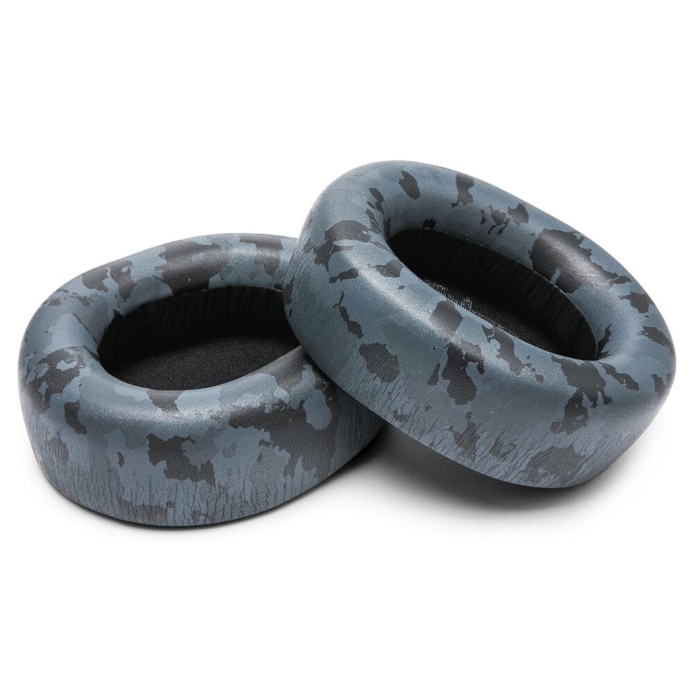 Wicked Cushions Arctis Nova Pro Wireless, Nova Elite & Nova Pro Omni Earpads - WC PadZ Nova Pro Wireless