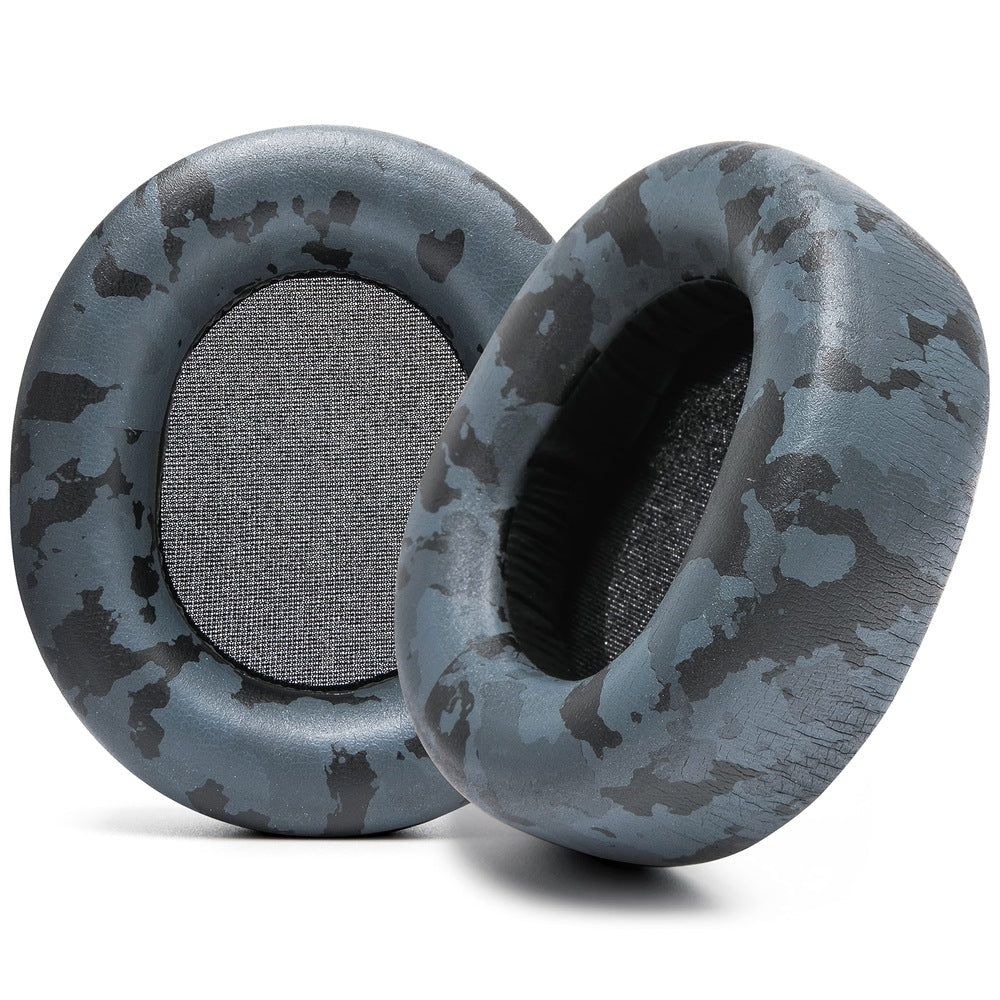 Wicked Cushions Arctis Nova Pro Wireless, Nova Elite & Nova Pro Omni Earpads - WC PadZ Nova Pro Wireless