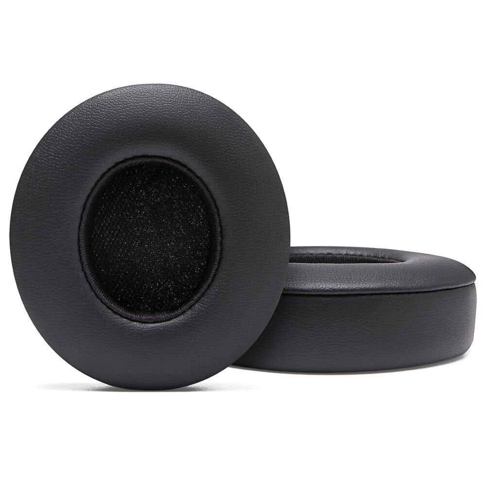 Wicked Cushions Beats Solo 4 Earpads - WC PadZ Solo 4