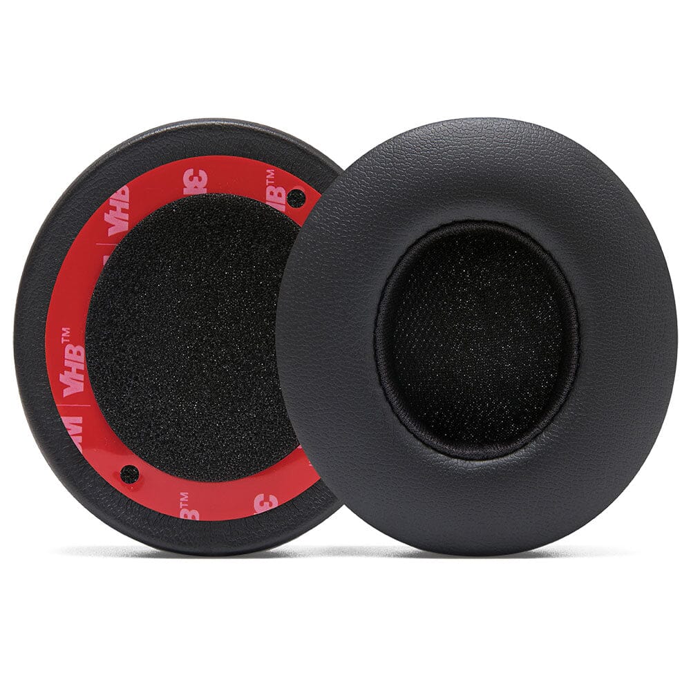 Wicked Cushions Beats Solo 4 Earpads - WC PadZ Solo 4
