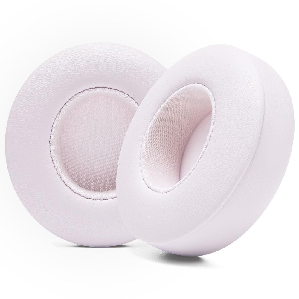 Wicked Cushions Beats Solo 4 Earpads - WC PadZ Solo 4