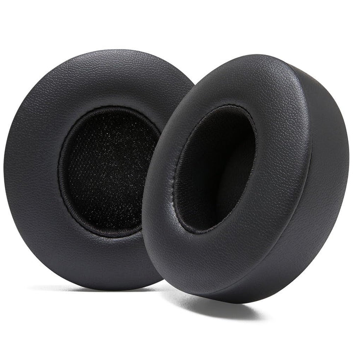 Wicked Cushions Beats Solo 4 Earpads - WC PadZ Solo 4
