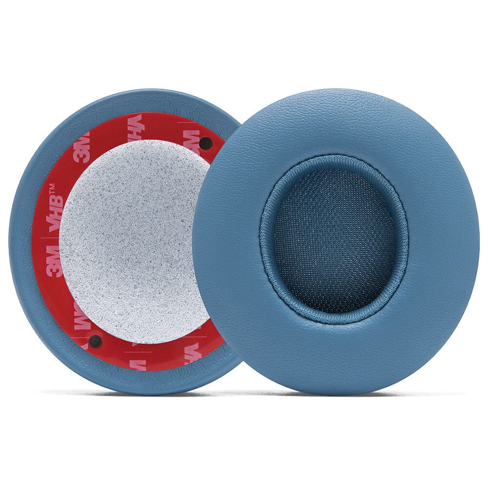 Wicked Cushions Beats Solo 4 Earpads - WC PadZ Solo 4