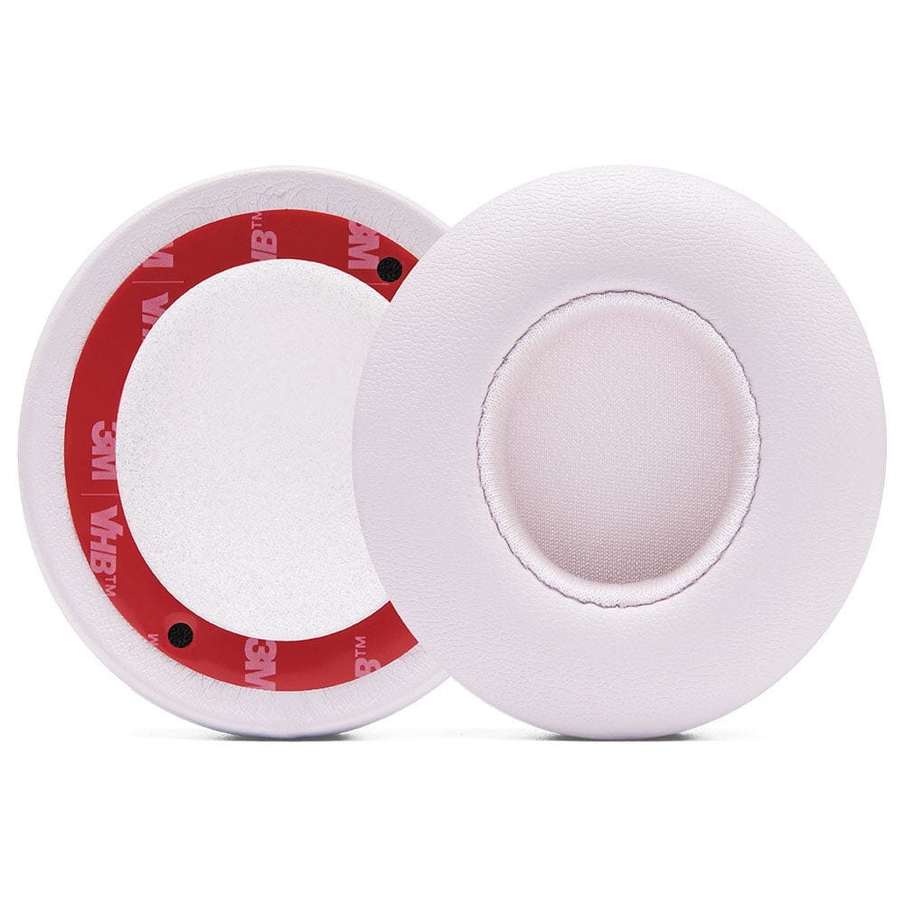 Wicked Cushions Beats Solo 4 Earpads - WC PadZ Solo 4