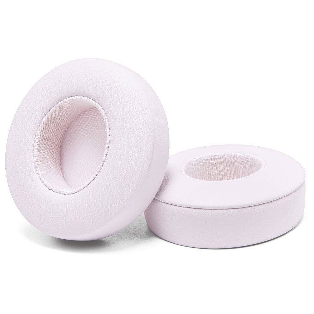 Wicked Cushions Beats Solo 4 Earpads - WC PadZ Solo 4