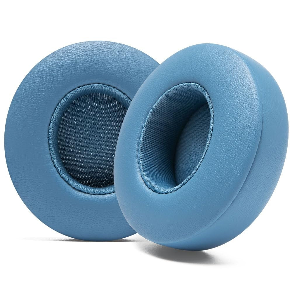 Wicked Cushions Beats Solo 4 Earpads - WC PadZ Solo 4