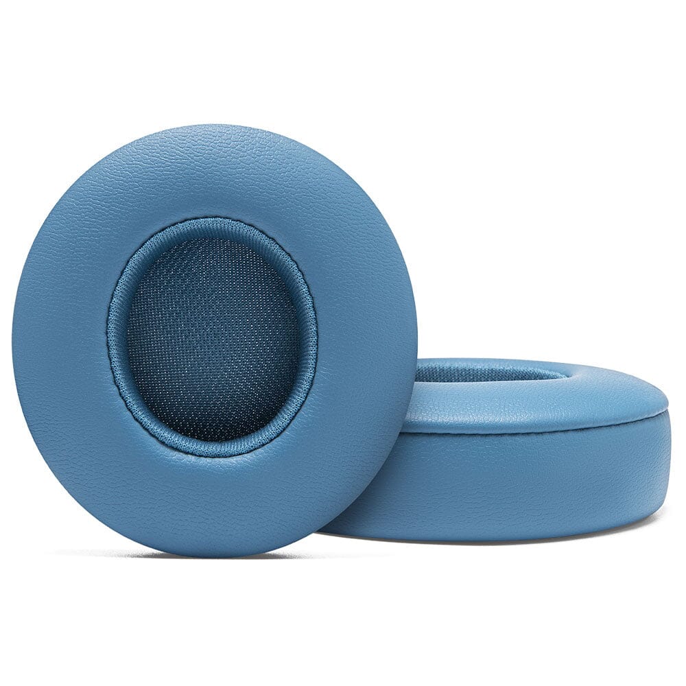 Wicked Cushions Beats Solo 4 Earpads - WC PadZ Solo 4